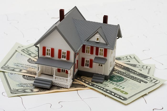 Nên chọn mua nhà hay chung cư: ưu và nhược điểm?