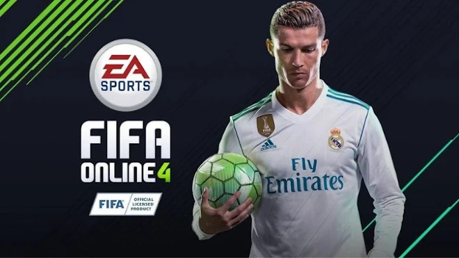 FIFA Online 4: Khám phá 6 mùa thẻ đáng chú ý nhất 2022