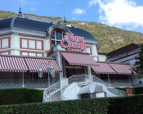 THE BEST Challes-les-Eaux Casinos to Visit (Updated 2024)