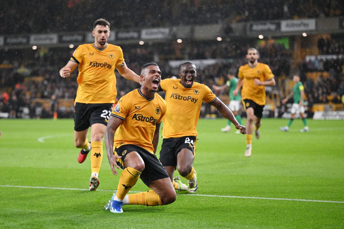 Sheffield United vs Wolves – xem trước | Sheffield United Way