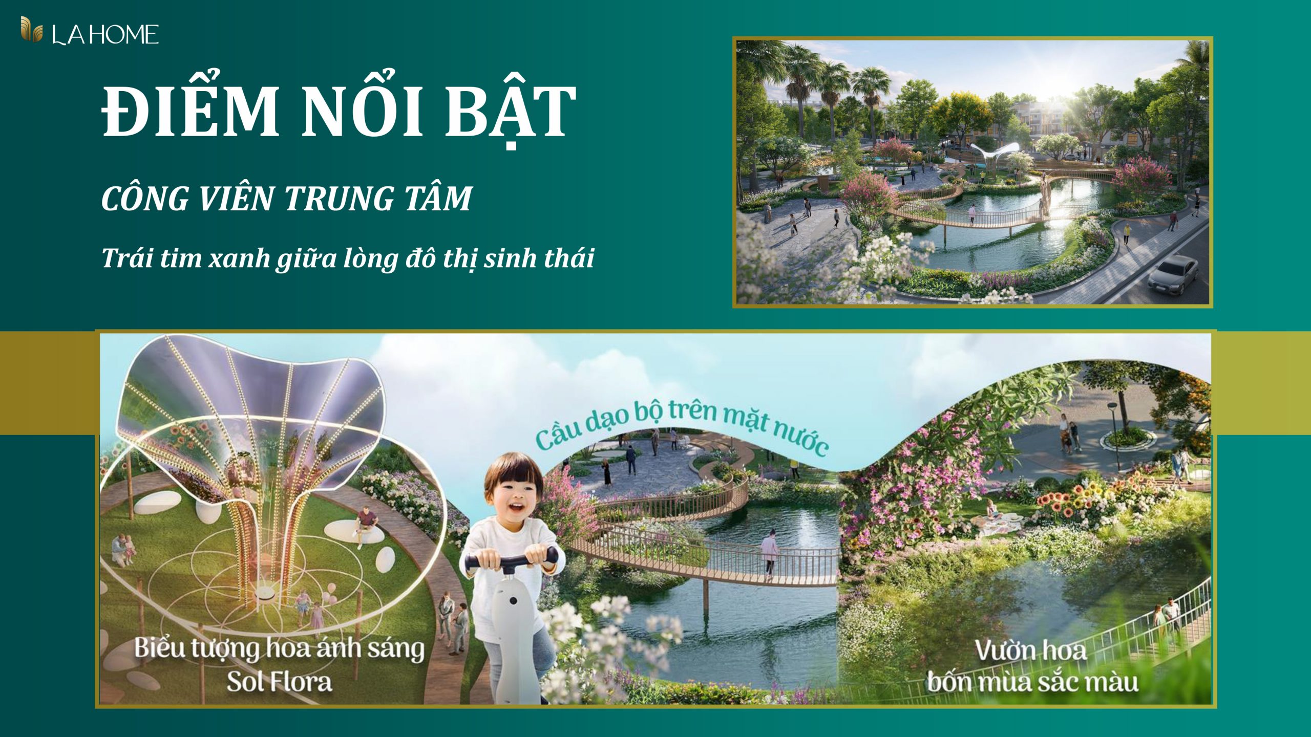https://opal-cityview.vn/wp-content/uploads/2025/10/tong-quan-du-an-la-home-long-an-voi-cai-nhin-toan-dien-nhat-2769-1.jpg