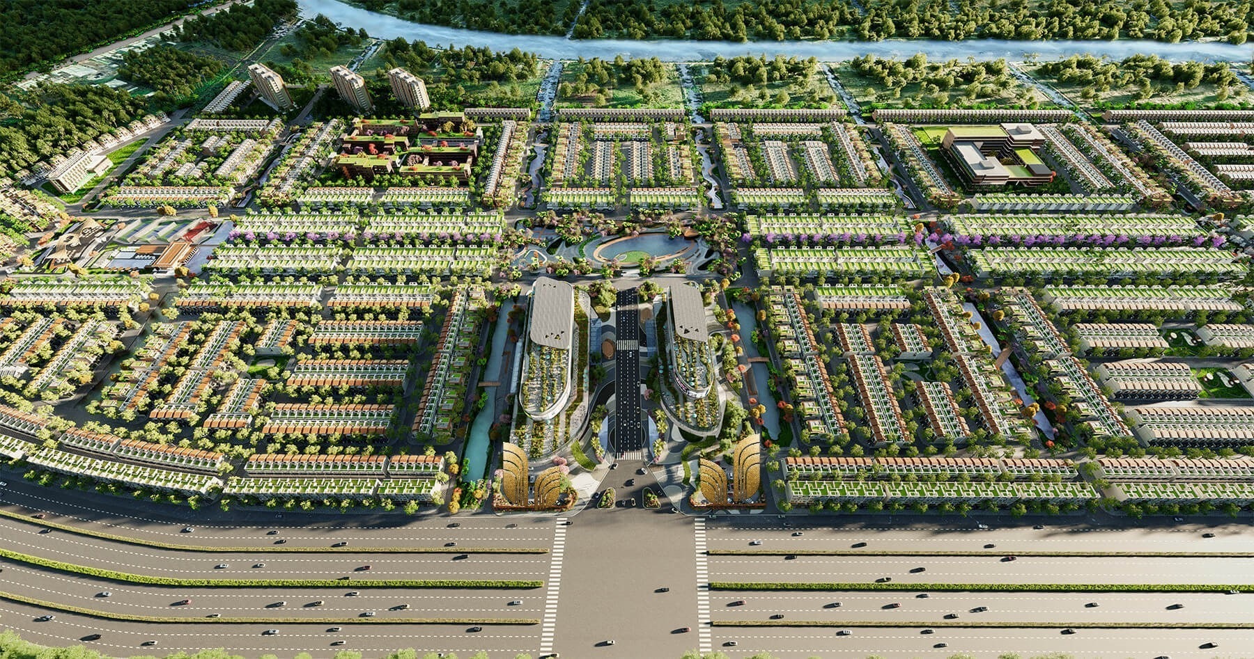 https://opal-cityview.vn/wp-content/uploads/2025/10/tong-quan-du-an-la-home-long-an-voi-cai-nhin-toan-dien-nhat-2769.jpg