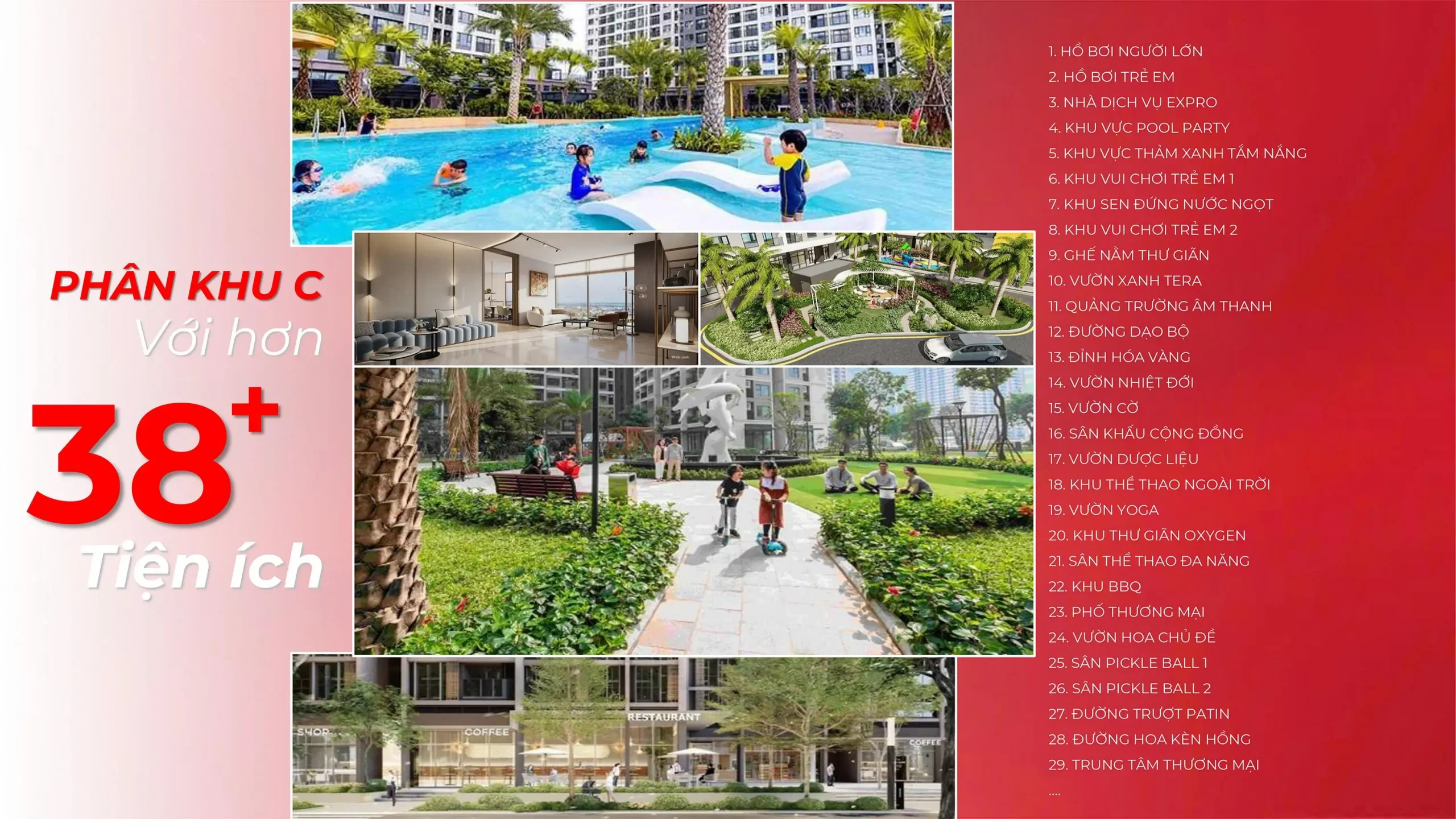 THÀNH PHỐ CHIẾN THẮNG - NHÀ THẮNG LỢI