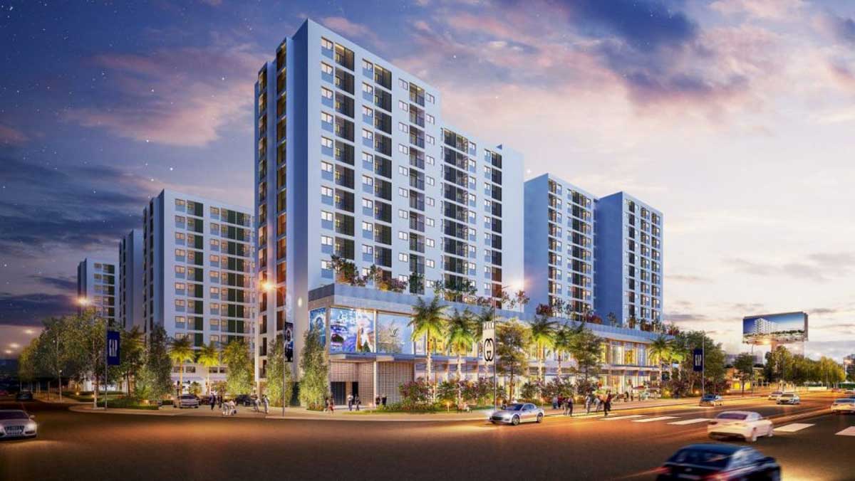 https://opal-cityview.vn/wp-content/uploads/2025/10/tong-quan-du-an-the-win-city-va-nhung-dieu-nha-dau-tu-can-biet-2774.jpg