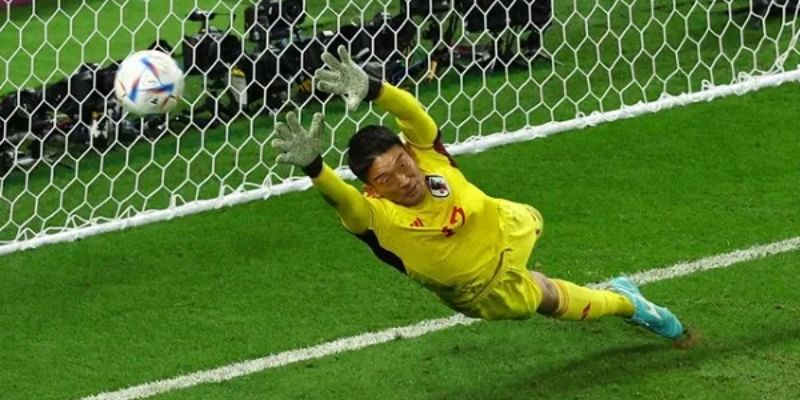 Luật bàn thắng vàng và bàn thắng bạc là gì?